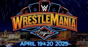 wrestlemania-41cover
