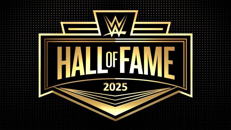WWE Hall of Fame 2025: A Look Ahead at the Future of Wrestling’s Immortals
