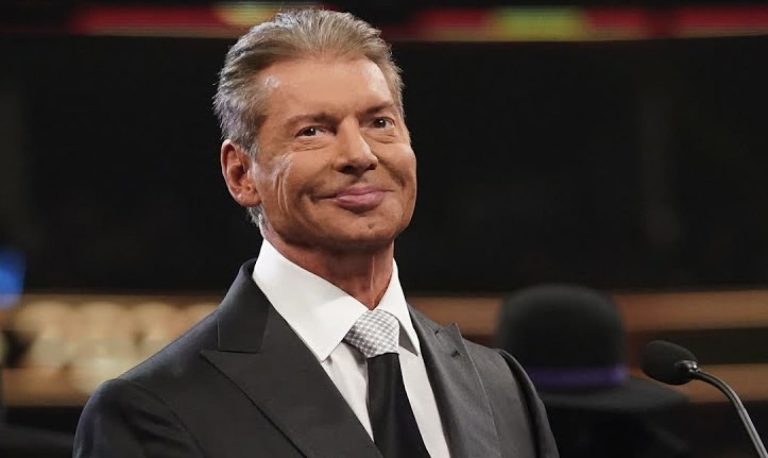 ManlySports Indicates Vince McMahon May Be Planning WWE Buyback