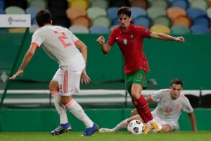 UEFA Nations League Final 2025: Spain vs Portugal