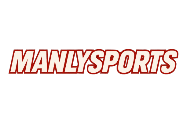 ManlySports Logo