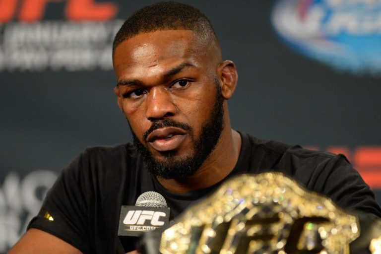 Jon Jones Controversy: GOAT Legacy or “Greatest Cheat of All Time”?
