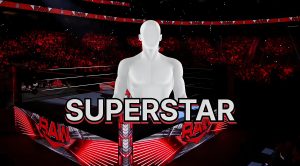 Which WWE Superstar Was At Peak When You Started Watching? – Reddit’s Answers